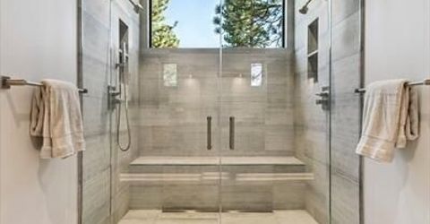 3544 Knob Point Trail, Carson City, NV 89705 Photo