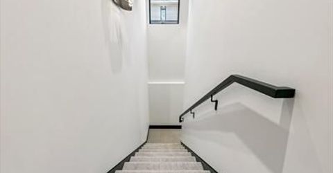 3544 Knob Point Trail, Carson City, NV 89705 Photo