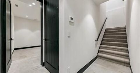 3544 Knob Point Trail, Carson City, NV 89705 Photo