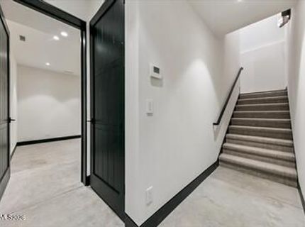 3544 Knob Point Trail, Carson City, NV 89705 Photo