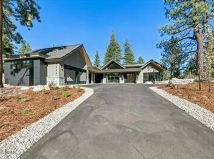 3544 Knob Point Trail, Carson City, NV 89705 Photo