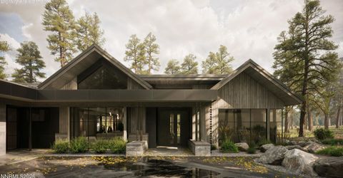 3544 Knob Point Trail, Carson City, NV 89705 Photo