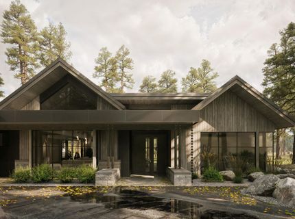 3544 Knob Point Trail, Carson City, NV 89705 Photo