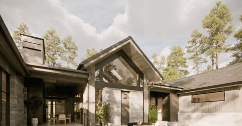 3544 Knob Point Trail, Carson City, NV 89705 Photo