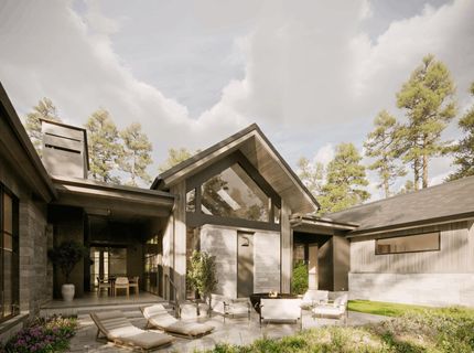 3544 Knob Point Trail, Carson City, NV 89705 Photo