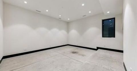 3544 Knob Point Trail, Carson City, NV 89705 Photo