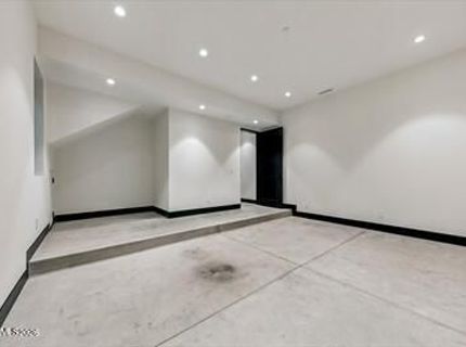 3544 Knob Point Trail, Carson City, NV 89705 Photo