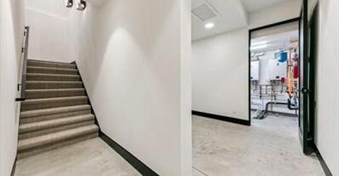 3544 Knob Point Trail, Carson City, NV 89705 Photo