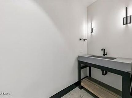 3544 Knob Point Trail, Carson City, NV 89705 Photo