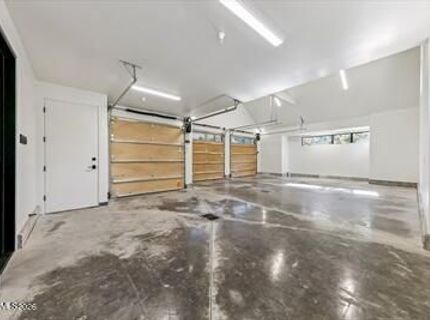 3544 Knob Point Trail, Carson City, NV 89705 Photo