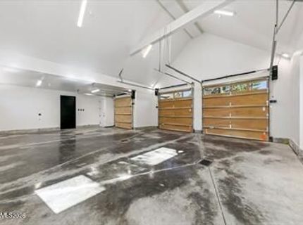 3544 Knob Point Trail, Carson City, NV 89705 Photo