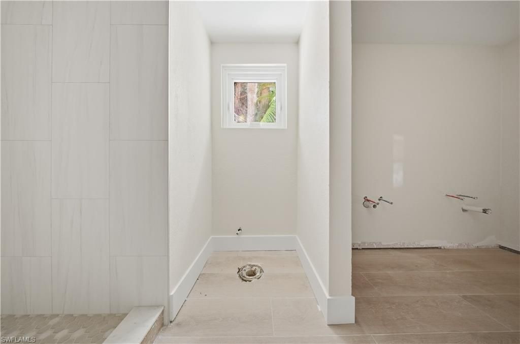 1323 Par View Dr, Sanibel, FL 33957 Photo