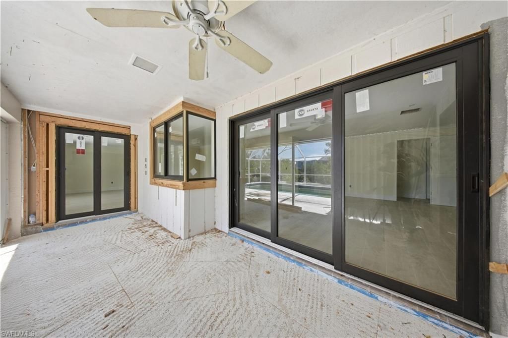 1323 Par View Dr, Sanibel, FL 33957 Photo
