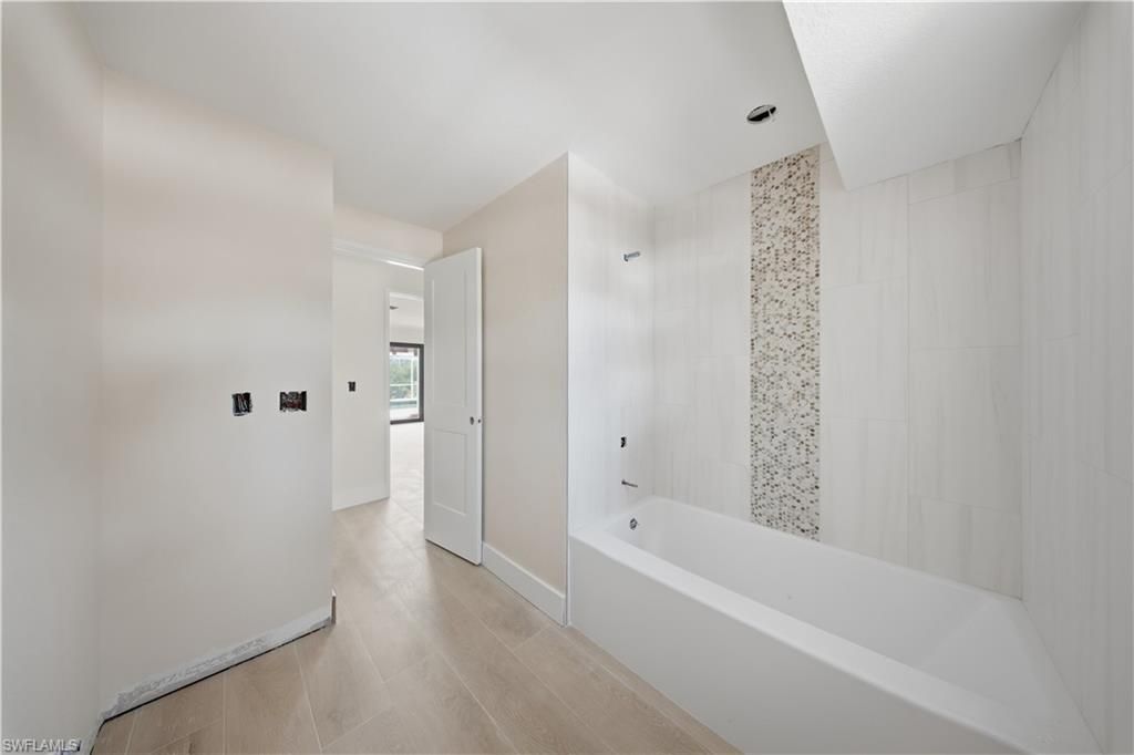 1323 Par View Dr, Sanibel, FL 33957 Photo