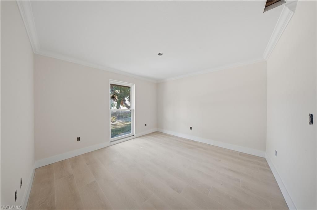 1323 Par View Dr, Sanibel, FL 33957 Photo