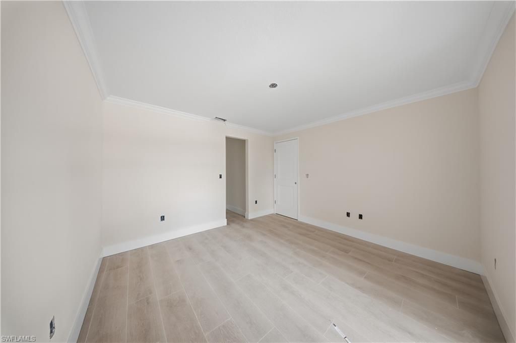 1323 Par View Dr, Sanibel, FL 33957 Photo