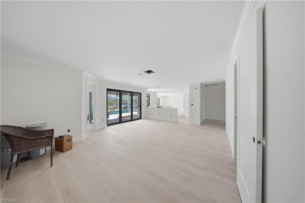 1323 Par View Dr, Sanibel, FL 33957 Photo