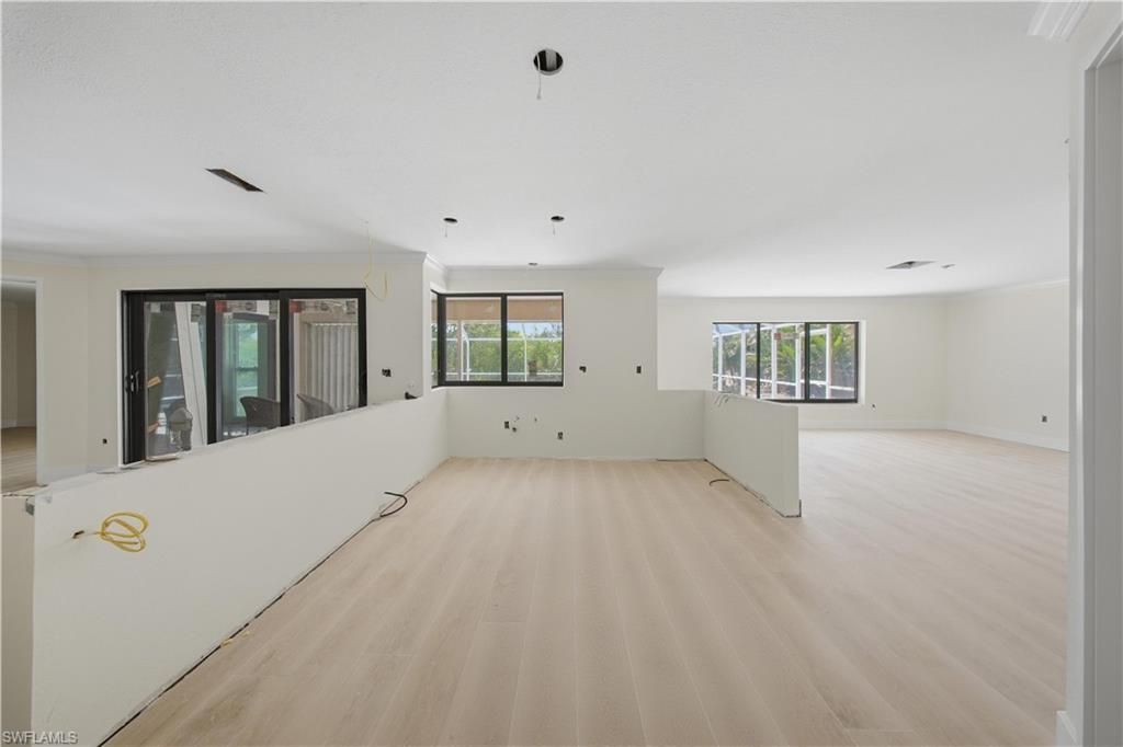 1323 Par View Dr, Sanibel, FL 33957 Photo