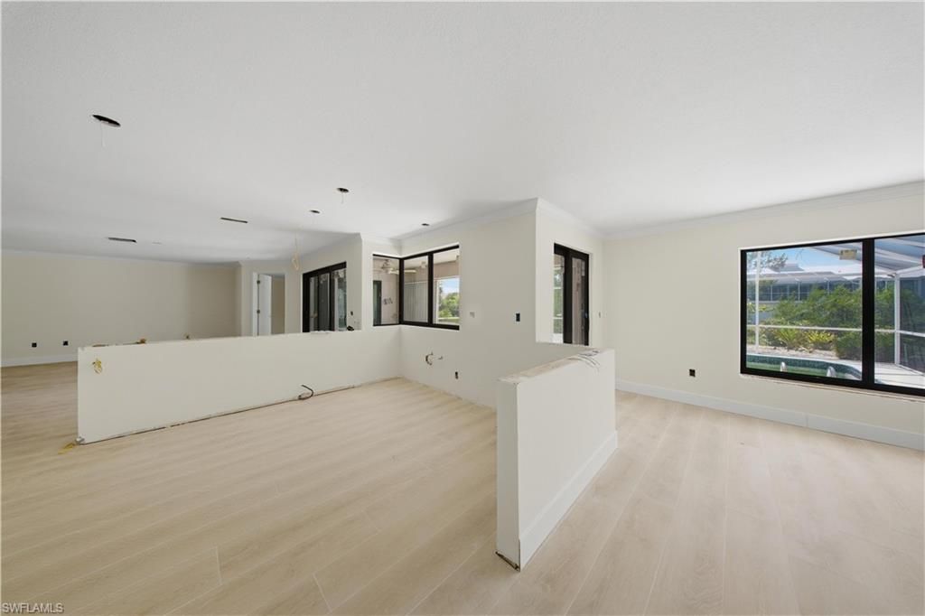 1323 Par View Dr, Sanibel, FL 33957 Photo