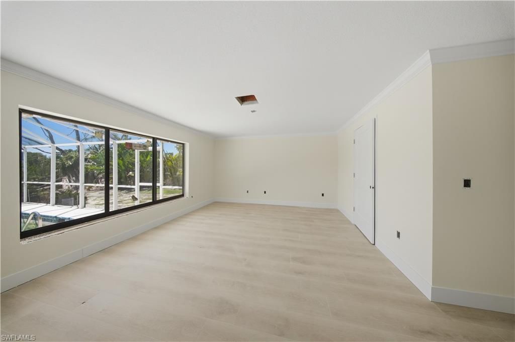 1323 Par View Dr, Sanibel, FL 33957 Photo