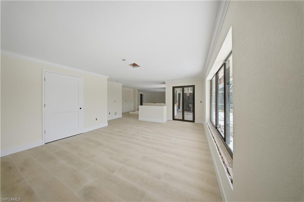 1323 Par View Dr, Sanibel, FL 33957 Photo