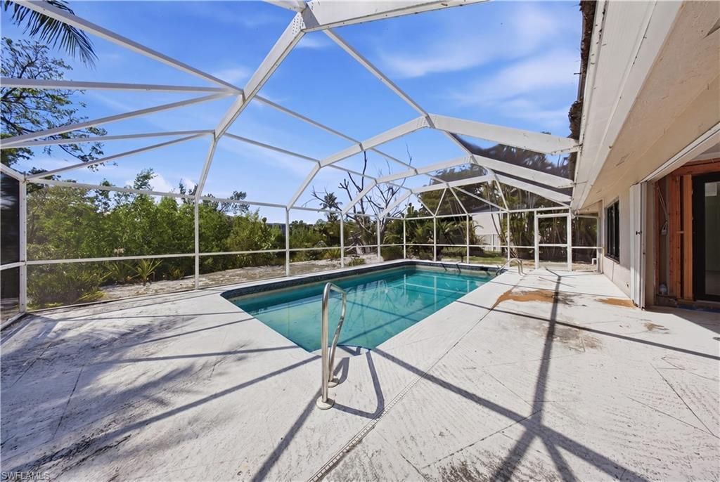 1323 Par View Dr, Sanibel, FL 33957 Photo