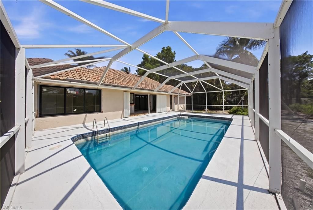 1323 Par View Dr, Sanibel, FL 33957 Photo