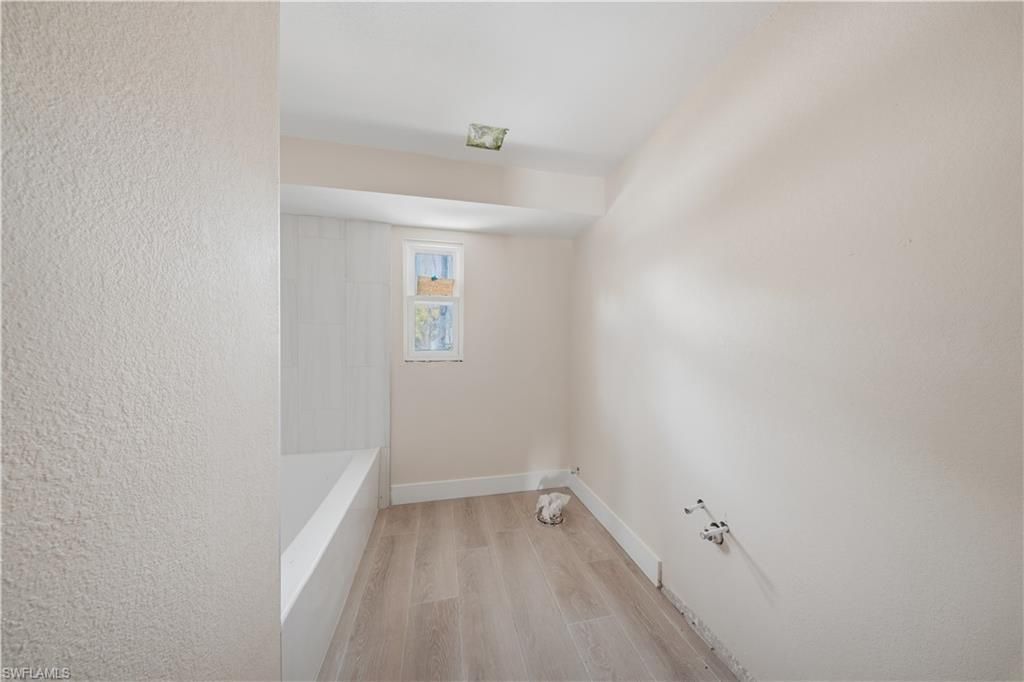 1323 Par View Dr, Sanibel, FL 33957 Photo