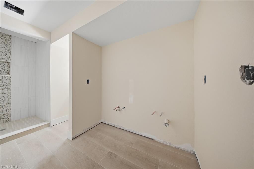1323 Par View Dr, Sanibel, FL 33957 Photo