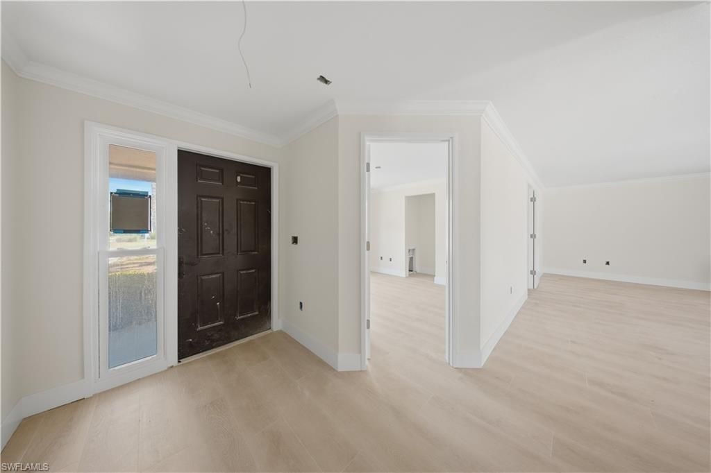 1323 Par View Dr, Sanibel, FL 33957 Photo