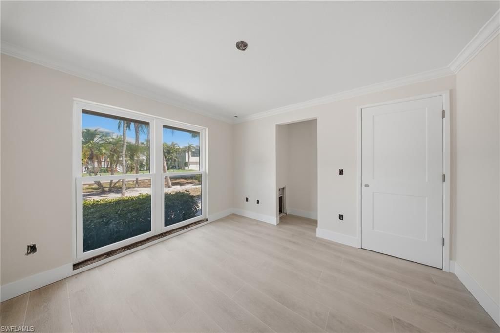 1323 Par View Dr, Sanibel, FL 33957 Photo