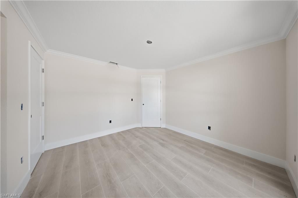 1323 Par View Dr, Sanibel, FL 33957 Photo