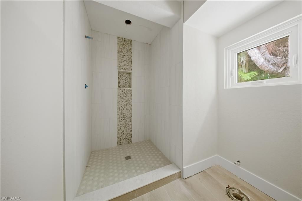 1323 Par View Dr, Sanibel, FL 33957 Photo