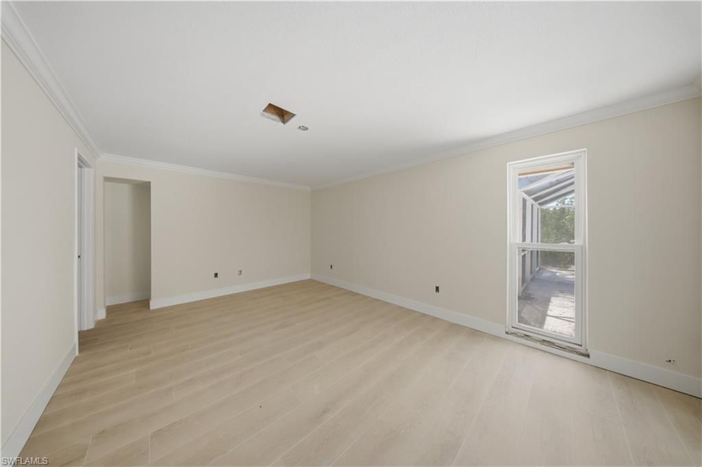 1323 Par View Dr, Sanibel, FL 33957 Photo