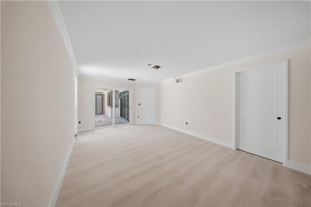 1323 Par View Dr, Sanibel, FL 33957 Photo