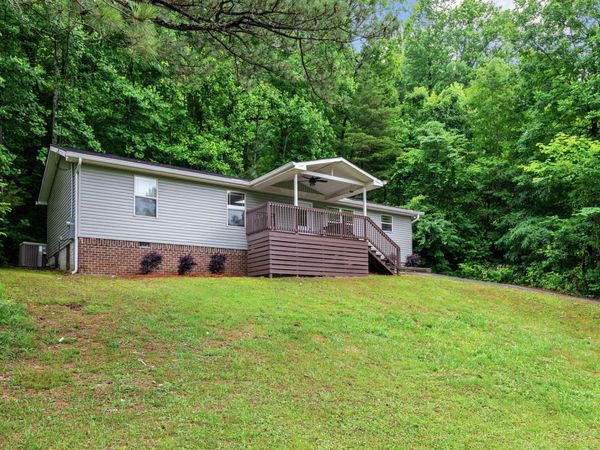 791 Potts Road, Ringgold, GA 30736