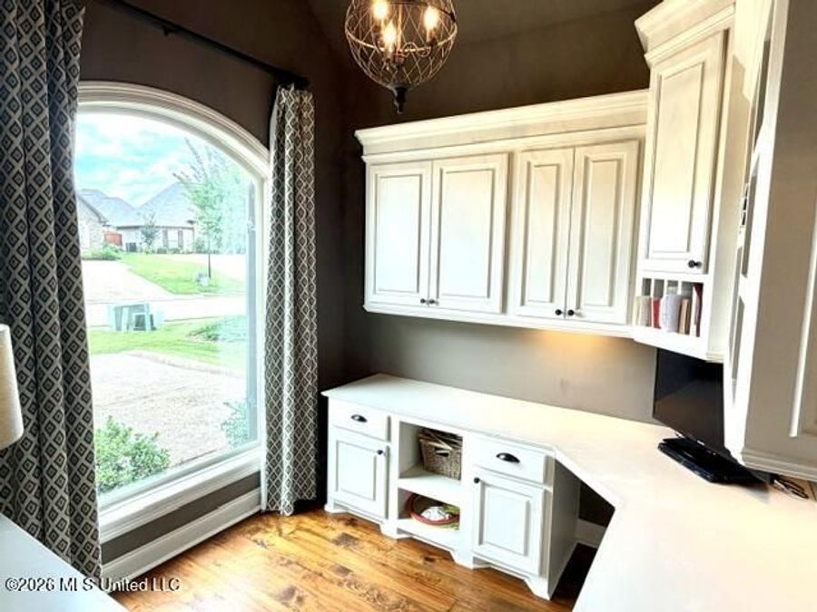 Property Image 34