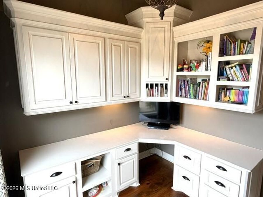 Property Image 35