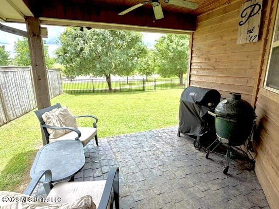Property Image 49