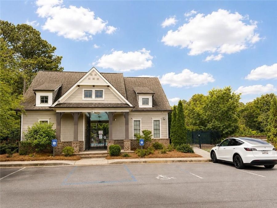 Property Image 33