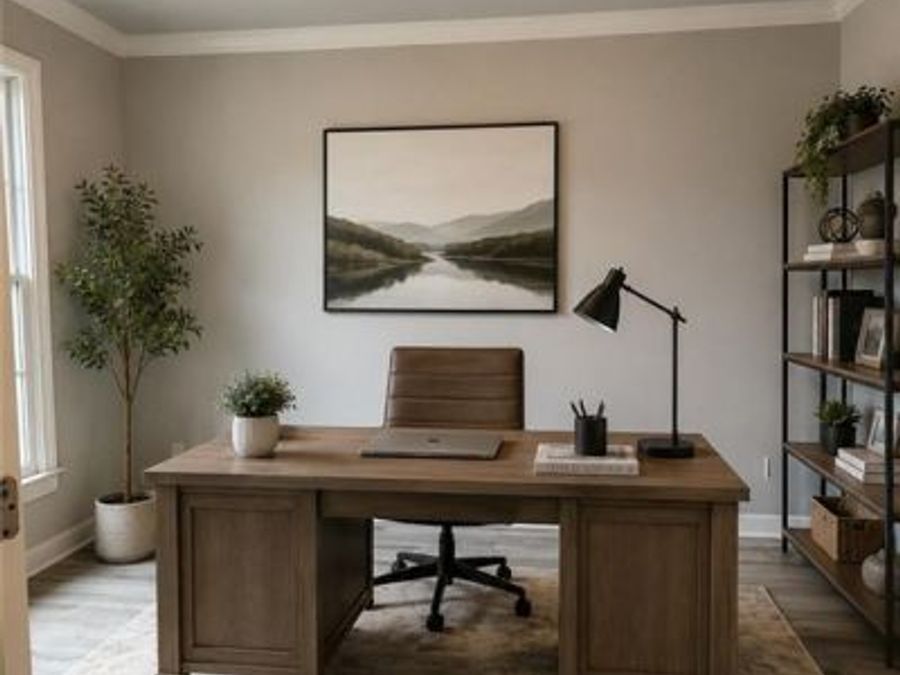 Property Image 6