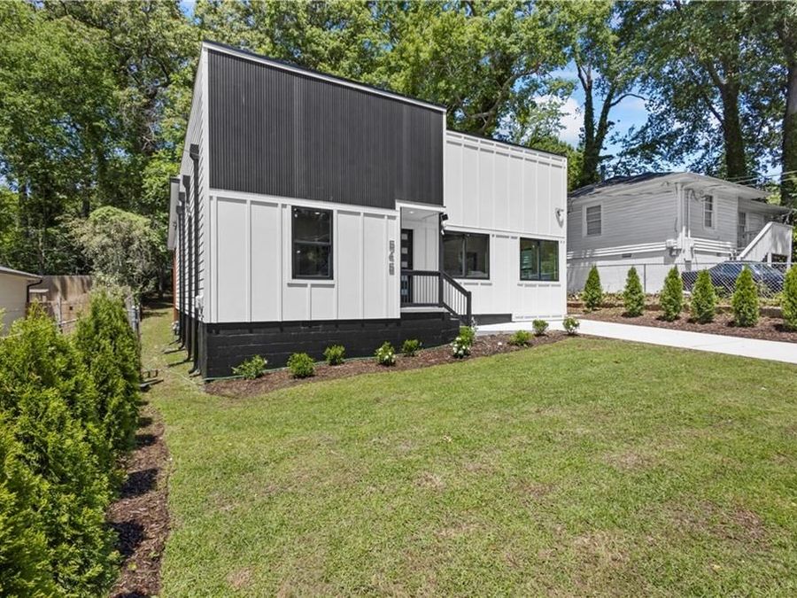 Property Image 4
