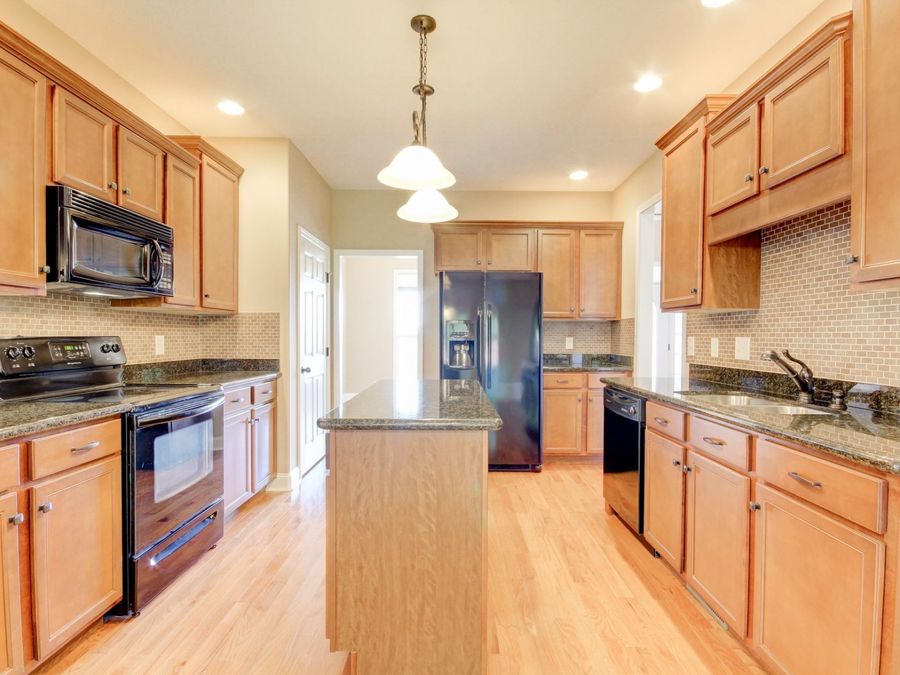 Property Image 14
