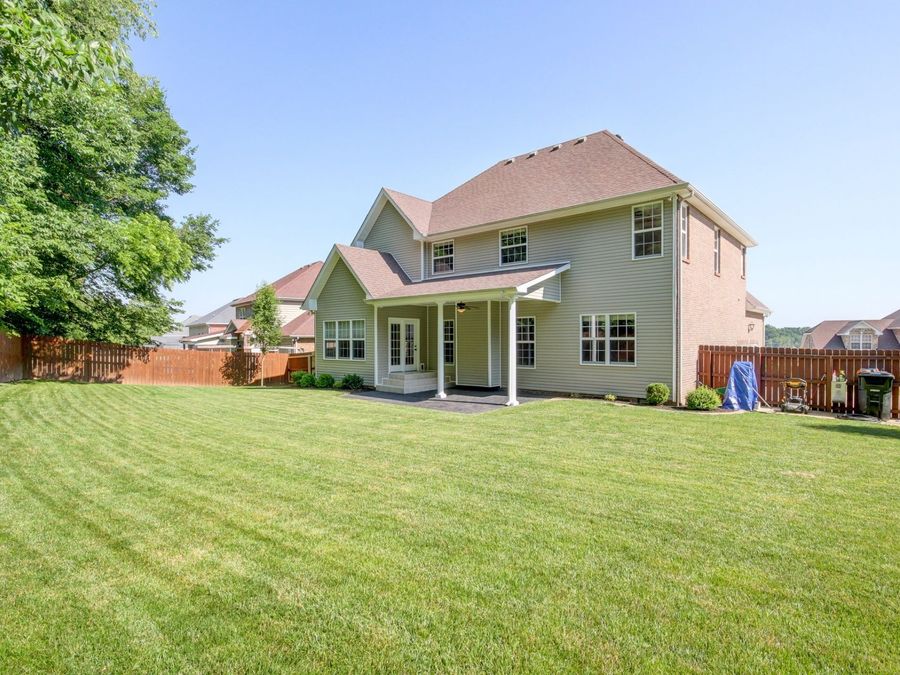 Property Image 32