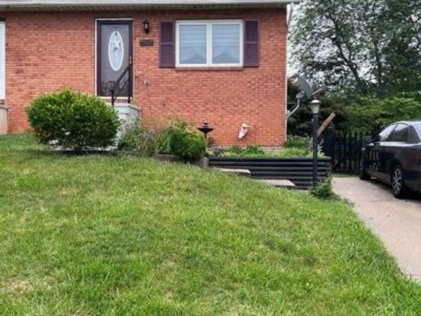 1103 SINGER DRIVE, WESTMINSTER, MD 21157
