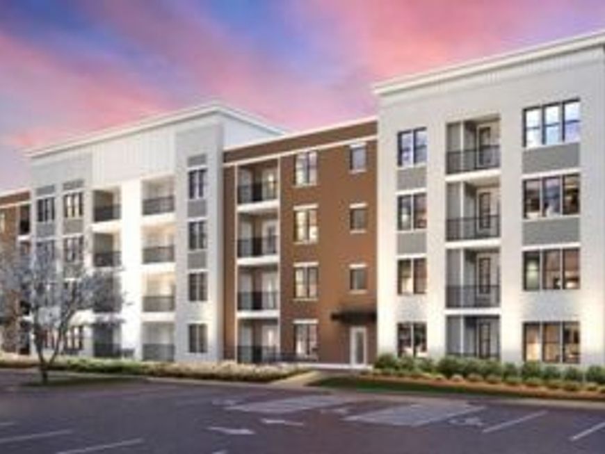 83 Bethlehem Pike , Unit 1306- HAMI, Colmar, PA 18915 Main Photo