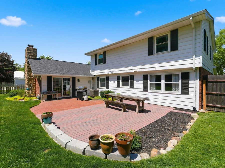 Property Image 29