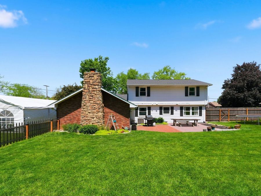 Property Image 31