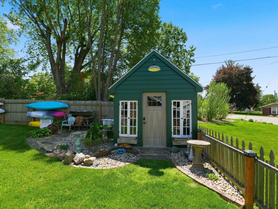 Property Image 35