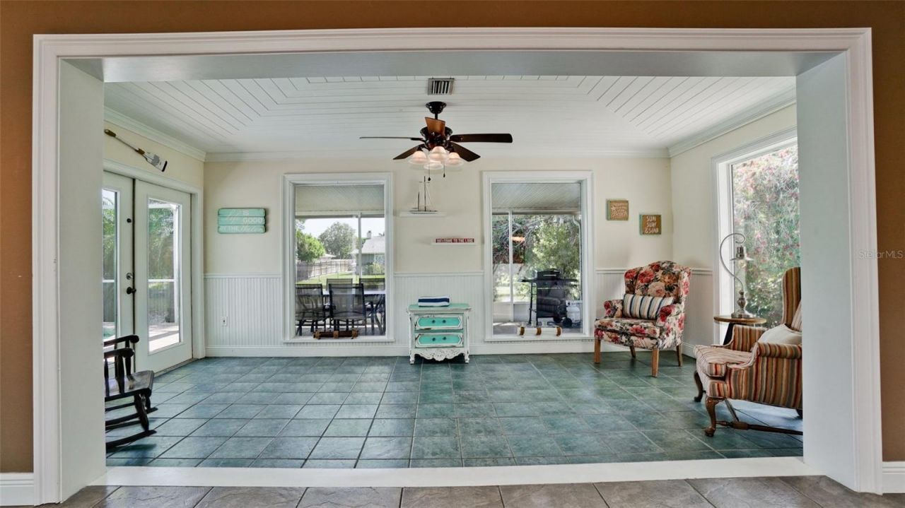 8403 13th Avenue Nw, Bradenton, FL 34209 Photo